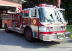 Haverhill Engine 6.jpg (156603 bytes)