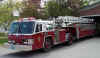 Haverhill Ladder 3.jpg (238425 bytes)