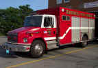 Haverhill Rescue 1.jpg (143541 bytes)