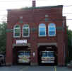 Haverhill Station 1.jpg (76709 bytes)