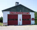 Haverhill Station 9.jpg (84792 bytes)
