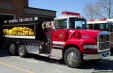 Haverhill Tanker 1.jpg (168939 bytes)