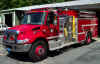 Heath Engine 1.jpg (241010 bytes)