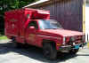 Heath Rescue 17.jpg (182581 bytes)
