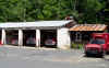 Heath Station 1 HQ.jpg (222215 bytes)