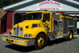 Hianloland RI Engine 16.jpg (260498 bytes)