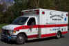Highland Ambulance 1.jpg (146789 bytes)