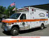 Highland Ambulance 3 09 OLD.jpg (212989 bytes)