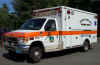 Highland Ambulance 3.jpg (184272 bytes)