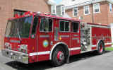 Hingham Engine 1 2008.jpg (214589 bytes)
