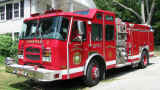 Hingham Engine 2 08.jpg (242620 bytes)