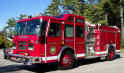 Hingham Engine 3 2006.jpg (186041 bytes)
