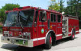 Hingham Engine 4 08.jpg (207476 bytes)