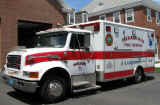 Hingham Medic 1.jpg (216794 bytes)