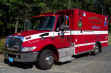 Hingham Medic 2.jpg (171144 bytes)