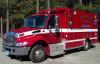 Hingham Medic 3.jpg (226208 bytes)