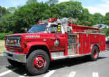 Hingham Squad 1 08.jpg (272777 bytes)