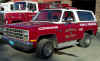 Hinsdale Command Unit.jpg (177406 bytes)