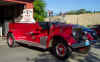 Hinsdale Engine 1 Antique.jpg (170939 bytes)