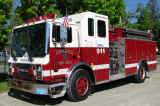 Hinsdale Engine 2.jpg (243845 bytes)