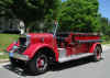Hinsdale Muster Truck 2011.jpg (313763 bytes)