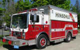 Hinsdale Rescue 4.jpg (257682 bytes)