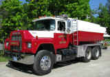 Hinsdale Tanker 7.jpg (257102 bytes)