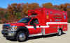 Holbrook Ambulance 2 2013s.jpg (335037 bytes)