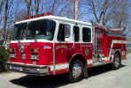 Holbrook Engine 1 2005.jpg (180297 bytes)