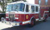 Holbrook Engine 2.jpg (151868 bytes)