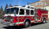 Holbrook Engine 3.jpg (217379 bytes)