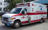 Holbrook Rescue 1.jpg (124278 bytes)