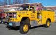 Holden Rescue 1.jpg (243798 bytes)