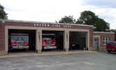 Holden Station 1 HQ.jpg (105239 bytes)