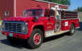 Holland Engine 1.jpg (174265 bytes)