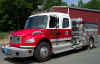 Holland Engine 3.jpg (228320 bytes)