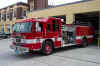 Holliston Engine 1.JPG (107761 bytes)