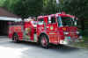 Holliston Engine 2.JPG (135989 bytes)
