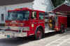 Holliston Engine 3.JPG (124985 bytes)