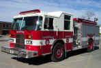 Holliston Engine 4 2005.jpg (127221 bytes)