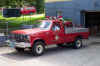 Holliston Forest Fire 2.JPG (124593 bytes)