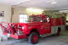 Holliston Forest Fire 3.JPG (93906 bytes)