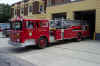 Holliston Ladder 1.JPG (105979 bytes)