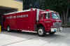 Holliston Rescue 1.JPG (98873 bytes)