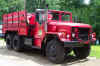 Holliston Tanker 1.JPG (146786 bytes)
