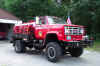 Holliston Tanker 2.JPG (137607 bytes)