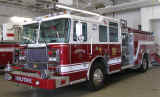 Holyoke Engine 1 2008.jpg (211055 bytes)