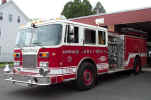 Holyoke Engine 3.jpg (132952 bytes)
