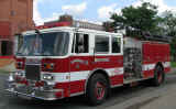Holyoke Engine 4 2008.jpg (189622 bytes)