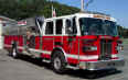 Holyoke Engine 5 2006.jpg (169921 bytes)